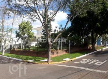 ad97fc50 · Casa, 2 dormitórios, 97.5 m², em Parque Amador