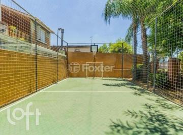 8fb37567 · Casa em Condomínio, 4 dormitórios, 84.84 m², em Jardim Itu