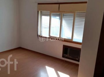 c74b268c · Apartamento, 1 dormitórios, 31.5 m², em Partenon