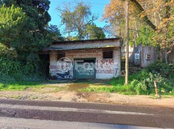 3.jpg · Terreno, 500 m², em Cavalhada