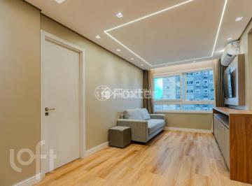 32b222ce · Apartamento, 3 dormitórios, 81 m², em São Sebastião