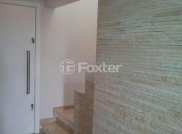 8d75c454 · Apartamento, 3 dormitórios, 186.94 m², em Medianeira