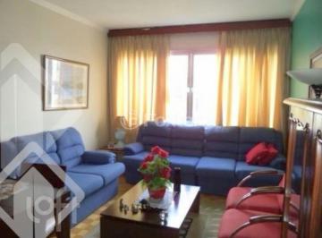 82f74d3d · Apartamento, 3 dormitórios, 119.38 m², em São Geraldo
