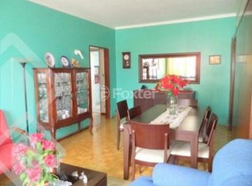 0fa19a9b · Apartamento, 3 dormitórios, 119.38 m², em São Geraldo