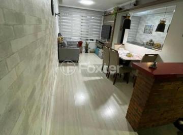 347e9342 · Apartamento, 2 dormitórios, 49.09 m², em Ipanema