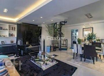 311462a4 · Cobertura, 2 dormitórios, 180.42 m², em Jardim Lindóia
