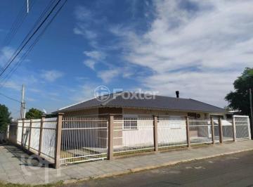 640f4c3e · Casa, 4 dormitórios, 200 m², em Morada do Vale III