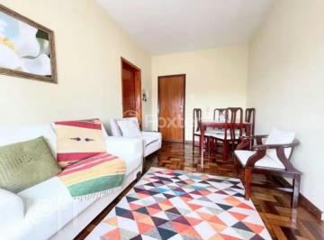 cf498778 · Apartamento, 1 dormitórios, 41 m², em Azenha