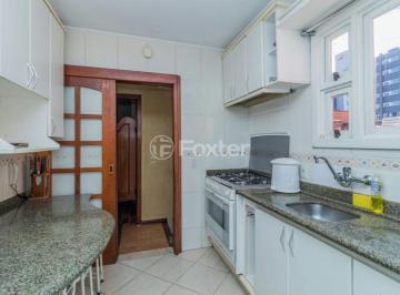 20-CASA-3D-SANTO-ANTONIO-PORTO-ALEGRE-562049.jpg · Casa em Condomínio, 3 dormitórios, 200 m², em Santo Antônio