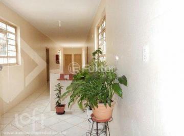 bec53f7f · Apartamento, 3 dormitórios, 73.02 m², em Azenha