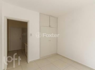 f3ef042e · Apartamento, 1 dormitórios, 18.61 m², em Centro Histórico