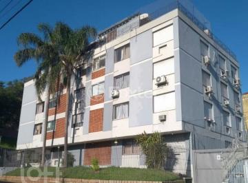 7d165232 · Apartamento, 1 dormitórios, 42.65 m², em Medianeira