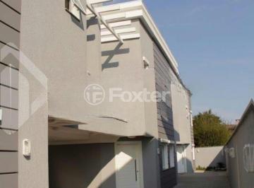 2c977284 · Casa, 2 dormitórios, 87.21 m², em Centro