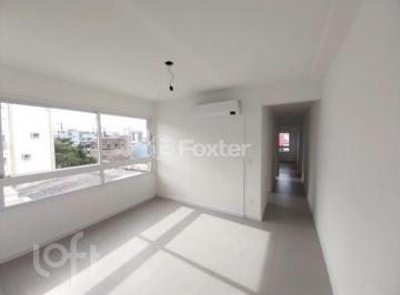 45dadb16 · Apartamento, 2 dormitórios, 66 m², em Menino Deus
