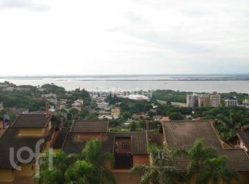 8ca9b373 · Casa, 4 dormitórios, 646 m², em Santa Tereza