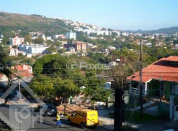 2f051fa5 · Casa, 3 dormitórios, 300 m², em Nonoai