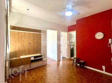 5f263b32 · Apartamento, 2 dormitórios, 47.05 m², em Cidade Baixa