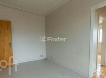 81d286c9 · Apartamento, 2 dormitórios, 60.32 m², em Farroupilha