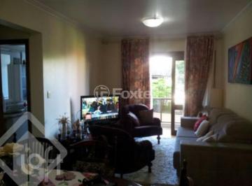 07dd381a · Apartamento, 2 dormitórios, 89 m², em Guarani
