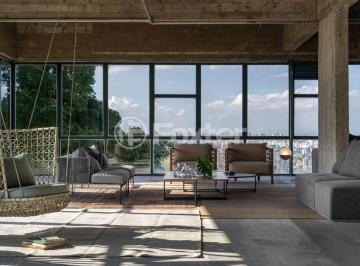 SOPRA(09)_.jpg · Apartamento, 3 dormitórios, 198.63 m², em Santa Tereza
