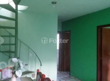 42c9abac · Casa, 3 dormitórios, 200 m², em Aberta dos Morros