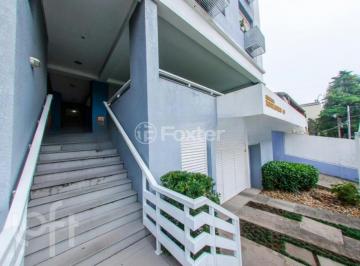 0e99b022 · Apartamento, 2 dormitórios, 60.82 m², em Boa Vista