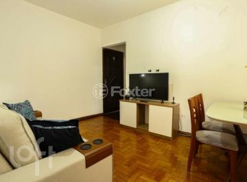 281b2ca6 · Apartamento, 2 dormitórios, 54.39 m², em Praia de Belas