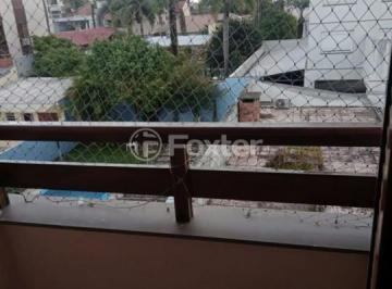 0618a140 · Apartamento, 2 dormitórios, 61.41 m², em Cristal