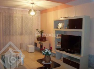 4e159b27 · Casa, 4 dormitórios, 164 m², em Lomba do Pinheiro