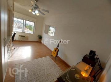 dd09450d · Apartamento, 2 dormitórios, 69.51 m², em Medianeira