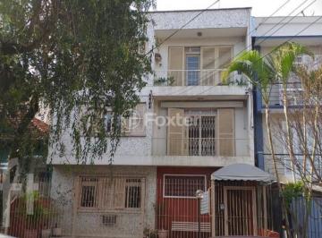 8e8b086e · Apartamento, 3 dormitórios, 82 m², em Rio Branco