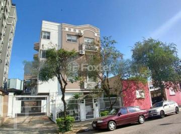 7960b551 · Apartamento, 2 dormitórios, 68.97 m², em Rio Branco