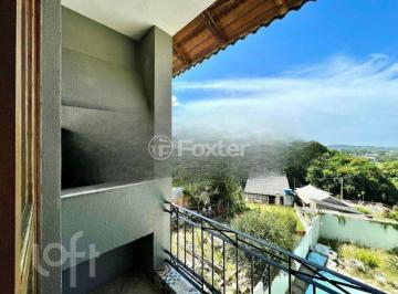 d26d9b1d · Casa, 3 dormitórios, 300 m², em Espírito Santo