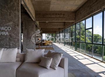 SOPRA(03)_.jpg · Cobertura, 3 dormitórios, 251 m², em Santa Tereza