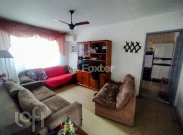 e7435af1 · Casa, 5 dormitórios, 231.77 m², em Sarandi