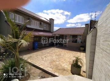42fd294e · Casa, 3 dormitórios, 370 m², em Harmonia