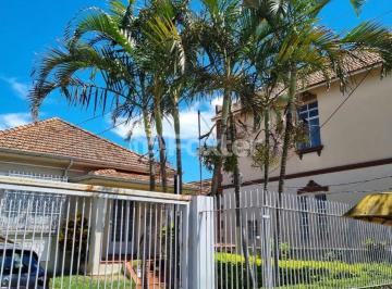 03100649 · Casa, 5 dormitórios, 283 m², em Glória