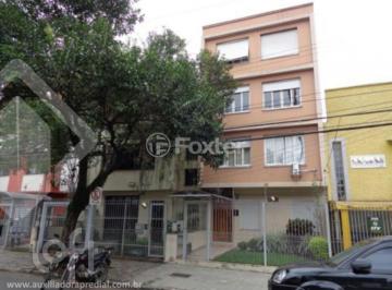 6ab2f0ae · Apartamento, 1 dormitórios, 41.43 m², em Menino Deus