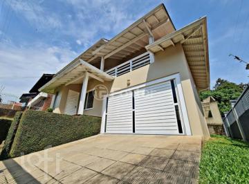 f90d46da · Casa, 3 dormitórios, 205.2 m², em Canudos