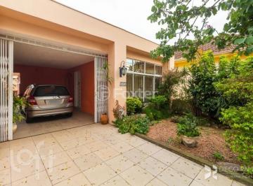 68295f77 · Casa, 2 dormitórios, 160 m², em Medianeira