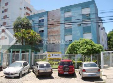 272aa809 · Apartamento, 1 dormitórios, 33.11 m², em Cristal