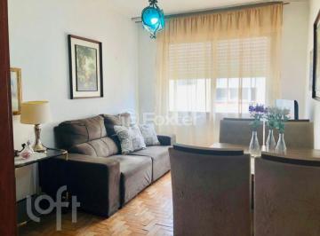 b22b7ec2 · Apartamento, 2 dormitórios, 60.8 m², em São Sebastião