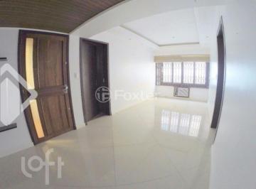 e6a352e5 · Apartamento, 3 dormitórios, 121 m², em Bela Vista
