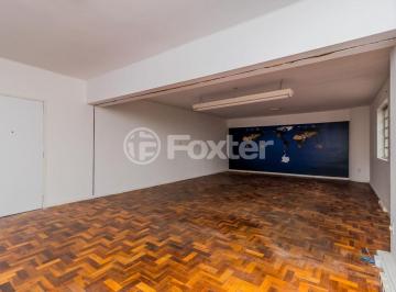 01-SALA-COMERCIAL-CENTRO-HISTORICO-PORTO-ALEGRE-302119.jpg · Sala / Conjunto Comercial, 64.8 m², em Centro Histórico