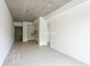 3f2a5947 · Apartamento, 2 dormitórios, 68 m², em Farroupilha