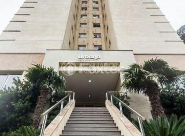 de833e71 · Apartamento, 1 dormitórios, 45.11 m², em Petrópolis