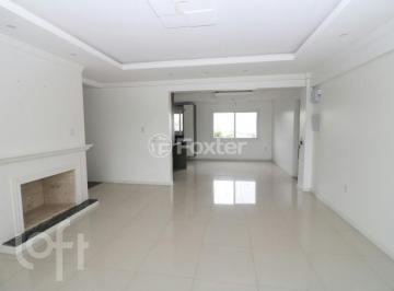 79790ee1 · Casa, 3 dormitórios, 350 m², em Guarujá