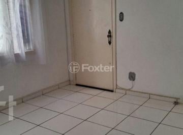 40619822 · Apartamento, 1 dormitórios, 43.58 m², em Niterói