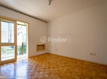 58703bb3 · Apartamento, 3 dormitórios, 98 m², em Auxiliadora