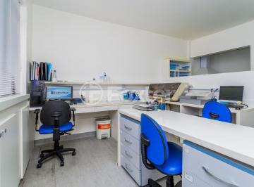 02-SALA-COMERCIAL-FLORESTA-PORTO-ALEGRE-288019.jpg · Sala / Conjunto Comercial, 66.91 m², em Floresta